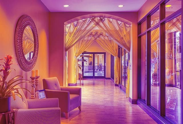 do not use this image, indoor, room, indoor, indoor, indoor, indoor, indoor, room, room, room, room, room