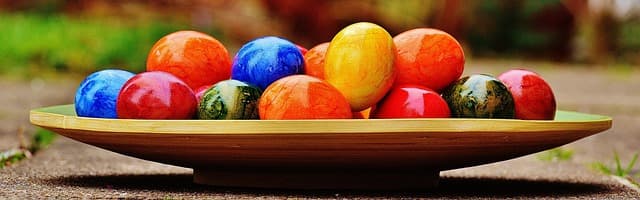 easter, easter eggs, multicoloured, colorful, happy easter, eggs, colored, coloured, shell, easter, easter, easter, easter, easter, easter eggs, easter eggs, easter eggs, easter eggs, happy easter, happy easter