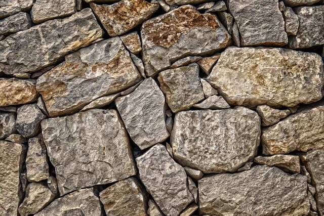 wall, stones, masonry, rocks, structure, pattern, texture, wall, rocks, rocks, rocks, rocks, rocks, pattern, texture