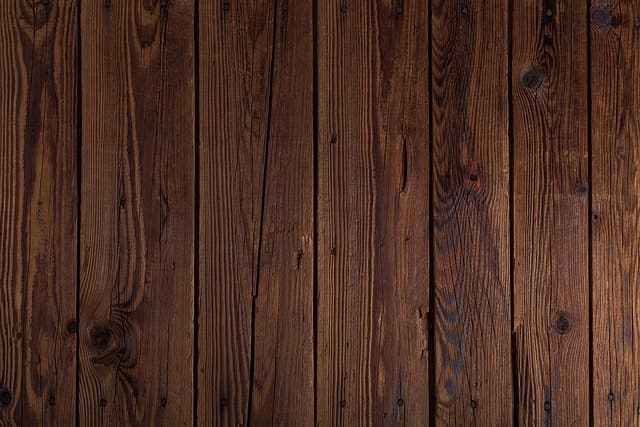 wood, boards, texture, wooden, brown, wood texture, rustic, wooden planks, wooden wall, wooden floor, brown texture, brown wood, wood, wood, wood, wood, wood, wood texture