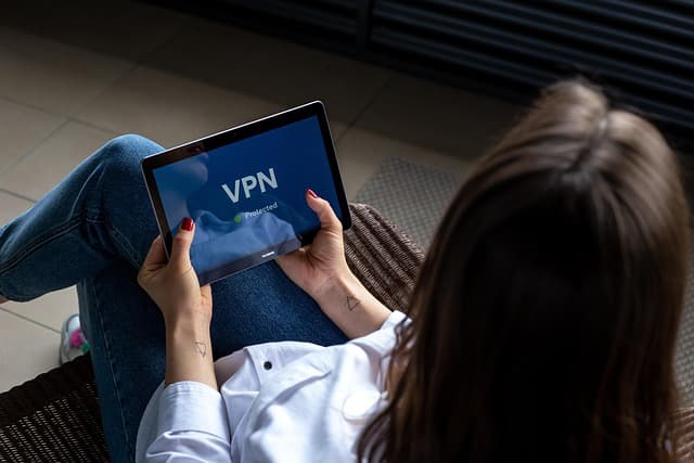 vpn for entertainment, what is a vpn, data privacy, network security, cybersecurity, china vpn, personal security, security service, corporate security, internet safety for kids, hacker protection, stock, resource, image, photo, photograph, royalty free, security, internet, personal data, public wifi, hacking, computer, person, vpn tunnel, cybersecurity, cybersecurity, cybersecurity, cybersecurity, cybersecurity