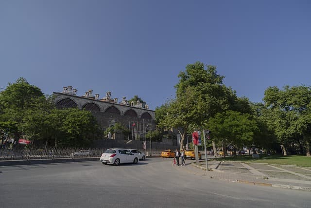 istanbul city, nature wallpaper, windows wallpaper, turkey tourism, desktop backgrounds, cool backgrounds, landscape, beautiful wallpaper, travel, city, nature background, metropolis, urban, free background, free wallpaper, beautiful nature, 4k wallpaper 1920x1080, mostafa meraji, ship, album cover, hd wallpaper, mac wallpaper, full hd wallpaper, wallpaper, laptop wallpaper, wallpaper 4k, wallpaper hd, 4k wallpaper, free download, canon photos