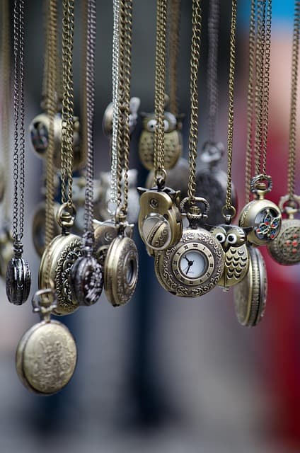 pocket watches, chains, vintage, accessories, timepieces, watches, time, metal, brass, antique, retro, vintage, time, time, time, time, time