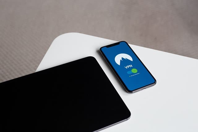 vpn for home security, vpn for android, vpn for mobile, vpn for iphone, free vpn, vpn for computer, vpn for mac, vpn for entertainment, what is a vpn, data privacy, network security, vpn setup, vpn hotspot, china vpn, security application, personal security, security service, corporate security, internet safety for kids, stock, resource, image, photo, photograph, royalty free