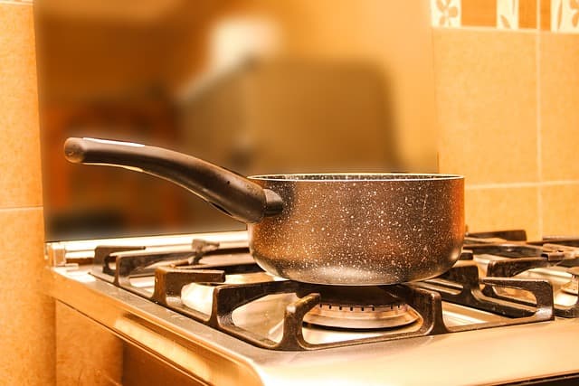 pan, cook, fire, boiling water, food, picture, free image, cook, boiling water, boiling water, boiling water, boiling water, boiling water