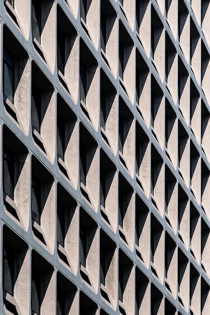 pattern, texture, architecture, building, geometric, windows, contemporary, texture, texture, architecture, architecture, architecture, architecture, architecture, building