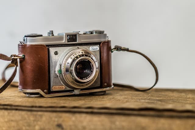 camera, photography, desktop backgrounds, photo, 4k wallpaper, free background, laptop wallpaper, wallpaper hd, 4k wallpaper 1920x1080, vintage, full hd wallpaper, mac wallpaper, windows wallpaper, old, hd wallpaper, wallpaper 4k, free wallpaper, cool backgrounds, beautiful wallpaper, background