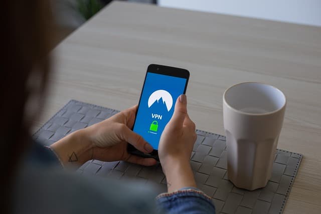 vpn, personal data, streaming, unlock, vpn for android, vpn for iphone, hacking, public network, hide ip, proxy, stock, royalty free, gray data, gray network, gray iphone, vpn, vpn, vpn, vpn, vpn