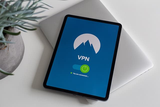 vpn for home security, vpn for android, vpn for mobile, vpn for iphone, free vpn, vpn for computer, vpn for mac, vpn for entertainment, what is a vpn, data privacy, network security, vpn setup, vpn hotspot, china vpn, security application, personal security, security service, corporate security, internet safety for kids, stock, resource, image, photo, photograph, royalty free, gray computer, gray home, gray laptop, gray data, gray mobile, gray network, gray internet, gray security, gray safety, gray iphone, gray service
