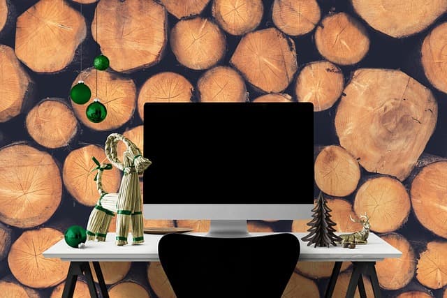 poster mockup, mockup, poster, frame, template, photo frame, interior, photo, blank, space, desk, presentation, stock, picture, wall