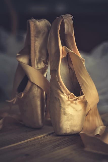 ballet, shoes, slippers, ballet shoes, ballet slippers, classical, dancer, footwear, ballet, ballet, ballet, ballet, ballet, shoes, ballet shoes, ballet shoes, dancer