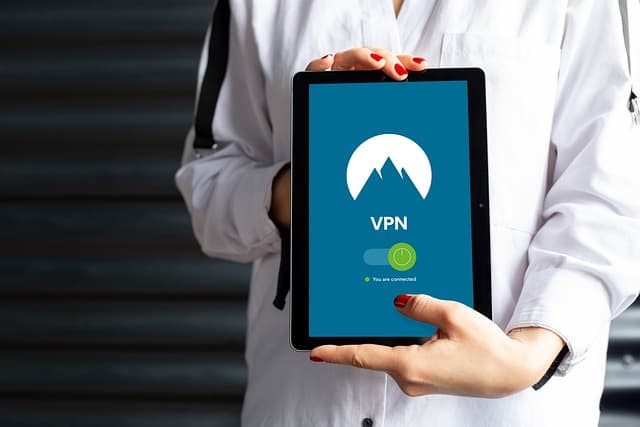 vpn, vpn for android, vpn for mobile, vpn for iphone, free vpn, vpn for computer, vpn for mac, vpn for entertainment, what is a vpn, data privacy, network security, cyber security, vpn hotspot, china vpn, security application, personal security, security service, internet safety for kids, hacker protection, stock, resource, image, photo, photograph, royalty free, vpn, vpn, vpn, vpn, vpn