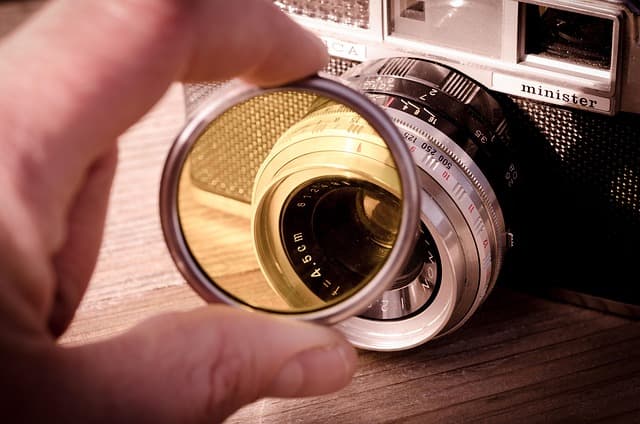yashica, filter, camera, vintage, photography, classic, design, camera filter, lens, camera lens, retro, old, old camera, filter, filter, filter, filter, filter, camera, camera, camera, lens, lens, lens, camera lens