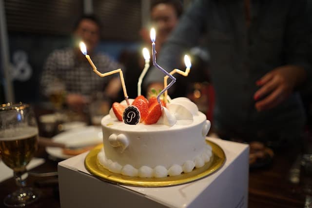 cake, new day, new year, family, happiness, warmth, no commercial use, request for use, cake, cake, cake, cake, cake