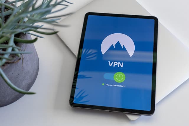 vpn, vpn for home security, vpn for android, vpn for mobile, vpn for iphone, free vpn, vpn for computer, vpn for mac, vpn for entertainment, data privacy, network security, cyber security, vpn hotspot, china vpn, security application, personal security, security service, corporate security, internet safety for kids, stock, resource, image, photo, photograph, royalty free, blue home, blue data, blue mobile, blue security, blue safety, blue iphone, blue service, vpn, vpn, vpn, vpn, vpn