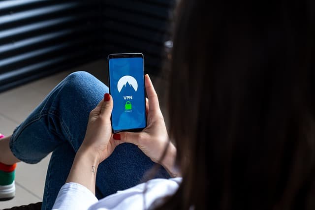 vpn for entertainment, what is a vpn, data privacy, network security, cybersecurity, china vpn, personal security, security service, corporate security, internet safety for kids, hacker protection, stock, resource, image, photo, photograph, royalty free, security, internet, personal data, public wifi, hacking, computer, person, vpn tunnel, black business, black computer, black laptop, black data, black network, black internet, black security, black company, black safety, black service, cybersecurity, cybersecurity, cybersecurity, cybersecurity, cybersecurity