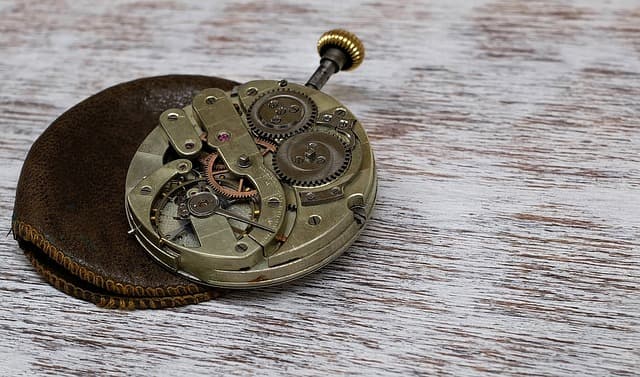 clock, pocket watch, clockwork, watchmaking, old, clock, clock, pocket watch, pocket watch, pocket watch, pocket watch, pocket watch, clockwork, clockwork, clockwork