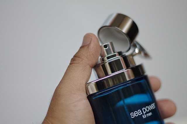 for men, fragrance, perfume, personal care, smell, hygiene, perfume, perfume, perfume, perfume, perfume