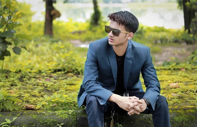 smart boy blazer attitude picture, boy attitude and crush look photo, handsome boy, free boy cute images, very crush boy, crush boy, style boy on fire stock photo, boy crazy picture, boy images, beauty boy