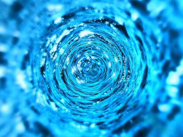 water, windows wallpaper, aqua, tunnel, liquid, concentric, cool backgrounds, circle, wallpaper 4k, sparkles, desktop backgrounds, full hd wallpaper, nature, water surface, wallpaper hd, texture, beautiful wallpaper, 4k wallpaper 1920x1080, free wallpaper, mac wallpaper, blue, background, abstract, free background, blue background, 4k wallpaper, blue water, blue abstract, hd wallpaper, laptop wallpaper, blue texture, blue circle