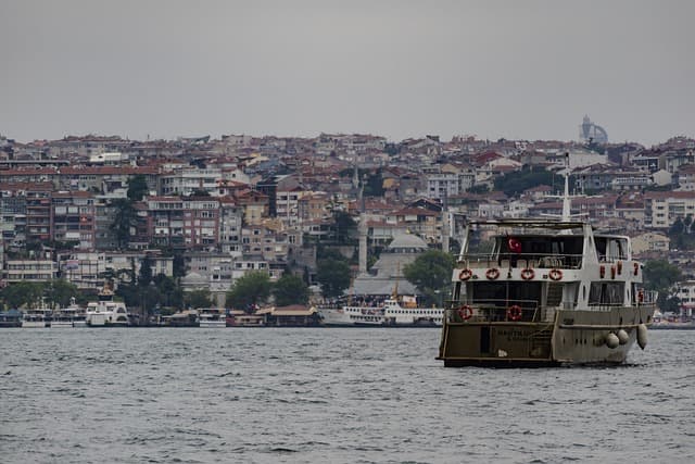 lifestyle, istanbul, hd wallpaper, turkey, tourism, travel, nature background, mostafa meraji, nature wallpaper, day, tourist attractions, european city, europe, beautiful nature, free download, canon photography, metropolis, high quality, nature, wallpapers, beach, gray wallpaper