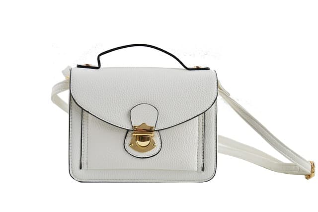 handbags white, fashion, bag shoulder bag