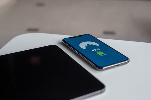 vpn for home security, vpn for android, vpn for mobile, vpn for iphone, free vpn, vpn for computer, vpn for mac, vpn for entertainment, what is a vpn, data privacy, network security, vpn setup, vpn hotspot, china vpn, security application, personal security, security service, corporate security, internet safety for kids, stock, resource, image, photo, photograph, royalty free