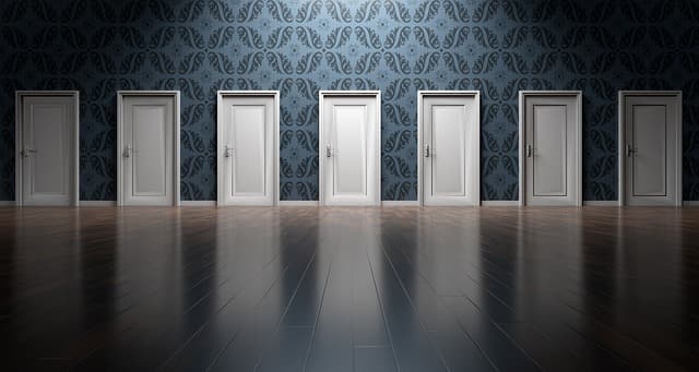 doors, choices, choose, decision, opportunity, choosing, option, entrance, decide, doorway, select, alternative, future, entering, chance, exit, confusion, labyrinth, complexity, maze, wayout, doors, doors, doors, doors, doors, choices, decision, opportunity, future, future, future, future, maze