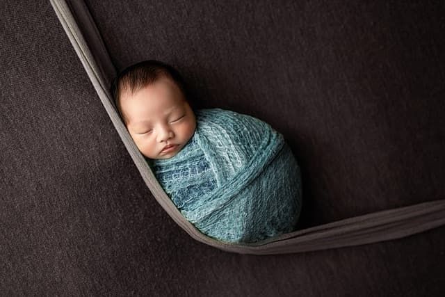 baby, asleep, wallpaper hd, 4k wallpaper 1920x1080, child, free background, desktop backgrounds, newborn, free wallpaper, sleeping baby, mac wallpaper, laptop wallpaper, full hd wallpaper, beautiful wallpaper, 4k wallpaper, infant, background, hd wallpaper, photoshoot, cool backgrounds, wallpaper 4k, photography, windows wallpaper, vietnam